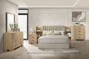 Arielle Chest of Drawers