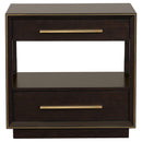 Durango Bedroom Set