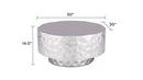CT-90 Cocktail Table