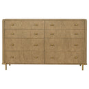 Arini Bedroom Set