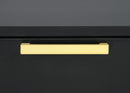 Kendall Dresser with Mirror