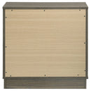 Fenwick Nightstand