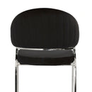 Ruby Dining Chair
