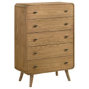 Robyn Bedroom Set