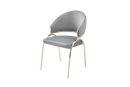 Ruby Dining Chair