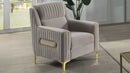 Ruby Chair