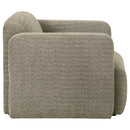 Dorset Accent Chair