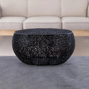 T3502-32-10 Round Coffee Table