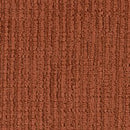 Aviemore Sofa Sleeper