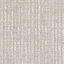 Aviemore Living Room Set