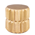 ET-321 End Table