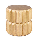 ET-321 End Table