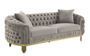 Vanessa Sofa