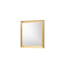 Obsession Mirror