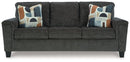 Erinslane Sofa image