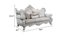 Melrose Sofa