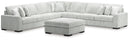Stupendous Living Room Set