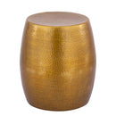 ET-201 End Table