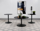 Ganso Coffee Table Set