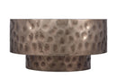 CT-90 Cocktail Table