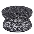 T3704-35 COFFEE TABLE BLACK
