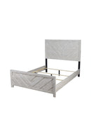 Denver Bed