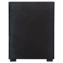 Kenora Chest of Drawers