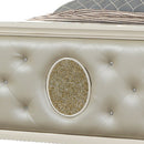 Jasmine Bedroom Set