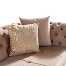 Julia Sectional