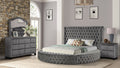Hazel Bedroom Set
