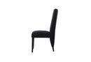 D12 Dining Chair