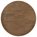 Dinah Dining Set