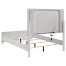 Marmore Bedroom Set