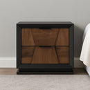 Houston Nightstand