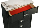 Opel Bedroom Set