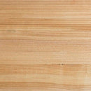 Kinlanni Bedroom Set
