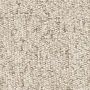 Larimer Sofa