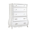 Opulence Chest
