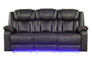 Challenger Sofa