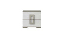 Olivia Nightstand