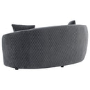 Brookside Sofa Set