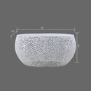 T3502-32-15 Round Coffee Table