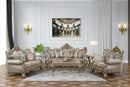 Isabella Sofa