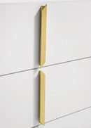 Ines Chest of Drawers
