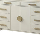 Jasmine Bedroom Set