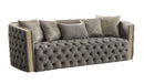 Naomi Sofa