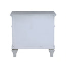 Mystic Nightstand