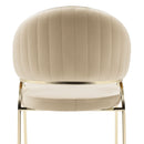 Ruby Dining Chair