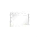 Coco Mirror