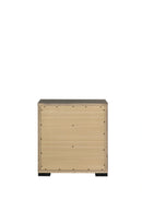 Colorado Nightstand